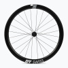 Predné koleso bicykla DT Swiss ERC 14 DI 7C CL 45 12/1 carbon čierne WERC14AIDXCA18229 (28