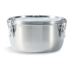 Tatonka nadobi Foodcontainer 0.75l