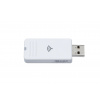 Epson V12H005A01