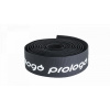 Omotávky PROLOGO ONETOUCH, black-white, 8410090