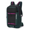 Batoh Dakine Womens Mission Pro 25L Darkest Spruce