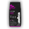Lavazza Expert Gusto Forte zrnková káva 1kg