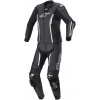 ALPINESTARS dvojdielna kombinéza STELLA MISSILE 2 dámske čierna/biela 2025 - 44