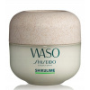Shiseido Waso Shikulime hydratačný krém na tvár 50 ml