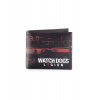 DIFUZED Watch Dogs Legion - peňaženka