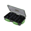 Krabička Madcat Tackle Box 4