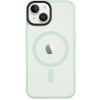 Tactical Taktický kryt MagForce Hyperstealth pre iPhone 14 Beach Green