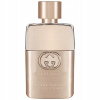 Gucci Guilty toaletná voda dámska 30 ml