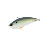 Duo Realis Vibration 68 G-FIX American Shad 6,8cm 21g DUO