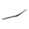 PRO Koryak 3Five RISER 20 MTB riadidlá, Ø 35/800mm