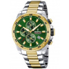 FESTINA 20562/3 CHRONO ŠPORT