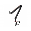 Joby Wavo Boom Arm JB01803-BWW