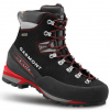 obuv GARMONT Pinnacle GTX, UK 9 + Black