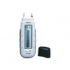 ST INSTRUMENTS ST-125B