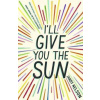 I`ll Give You the Sun