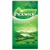 Tekutý čaj PICKWICK English Tea Blend 2l