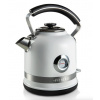 Ariete Moderna rýchlovarná kanvica 2854/01, biela 8003705118997