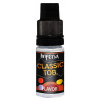 Příchuť IMPERIA Black Label Classic Tobacco 10ml