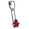 Einhell elektrická motyka glebogryzarka GC-RT7530