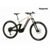 Crussis e-Full 10.9-M 2024 - 21