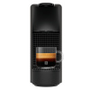 Essenza Mini Matte Black Anthracite Nespresso