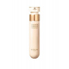 Guerlain Očný krém Gold Nobile The Eye Concentrate Treatment 15 ml - náhradná náplň