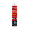 TECTANE Debbex Univerzální vazelina - 280 ml zelená, kartuše