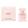 Narciso Rodriguez Narciso Cristal parfumovaná voda dámska 50 ml