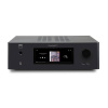 NAD T 778 - černý grafit