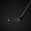 Rezztek Páska na čepeľ Rezztek Doublepack NHL (2 páry), Senior, čierna, Dallas Stars