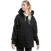 Meatfly Omani Black L