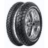 Pirelli SCORPION MT 90 A/T 150/70 R18 70V
