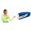 Leitz NeXXt 5502