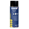 DINITROL 8550 CLERCOAT 1K ochranný nežltnúci lak 400ml