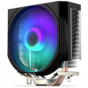 Chladič CPU ENDORFY Spartan 5 ARGB (EY3A002)