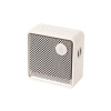 Reproduktor Bluetooth EDIFIER ES20 Ivory