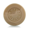 Hermès Un Jardin Sur La Lagune tuhé mydlo 100 g