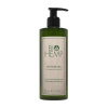 Sprchový gél 300ml BIO HEMP