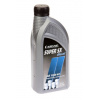 Carline Super SX Diesel 10W-40 - 1 L motorový olej ( Mogul Optimal 10W-40 )