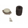 MAXGEAR Filter hydrauliky, lamelové spojenie pohonu všetkých kolies 261436