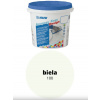 MAPEI KERAPOXY Easy Design EPOXIDOVÁ ŠKÁROVACIA HMOTA 3 kg 100 Biela