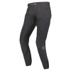 Scott Trail Storm Wp Black | Pánske nohavice Veľkosť: XL