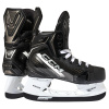 Hokejové korčule CCM Tacks XR Žiak (youth) Regular, EUR 28