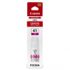 Canon ink GI-41 M 4544C001 originální