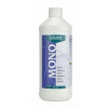 Hnojivo - Canna MONO Draslík K hnojivo 16% 1L (Hnojivo - Canna MONO Draslík K hnojivo 16% 1L)
