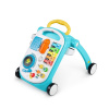 Baby Einstein Chodítko S Aktivitami 4v1 Musical Mix ‘N Roll ™ 6m+