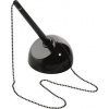 Helit H8359595 classic čierne