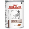 Royal Canin VHN Hepatic 420 g