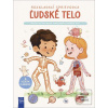 Ľudské telo
