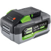 LUX-TOOLS 1 PowerSystem Akumulátor AK-20/8.0 Performance Powercell